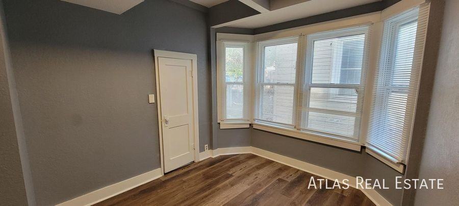224 Spruce St #2 - Photo 4 of 12
