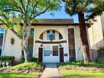 1415 Everton Pl - Photo 1 of 1