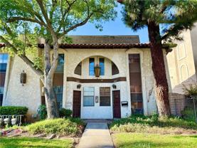 1415 Everton Pl - Photo 1 of 1