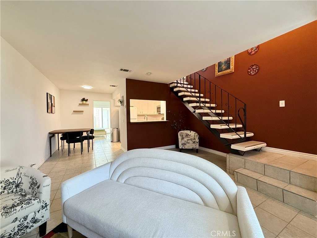 1415 Everton Pl - Photo 3 of 24