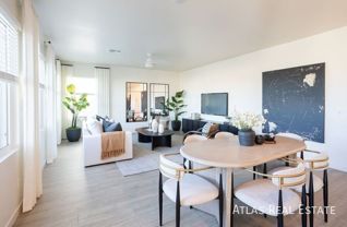 6537 N 15th Dr - Photo 1 of 1