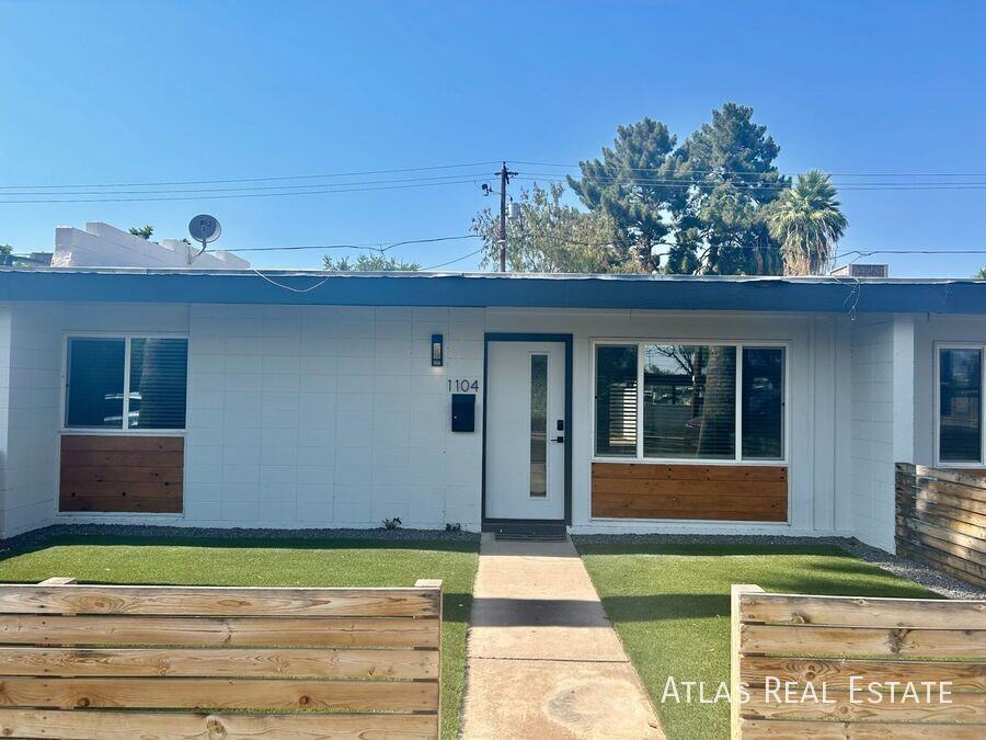 1104 W Monterosa St - Photo 2 of 18