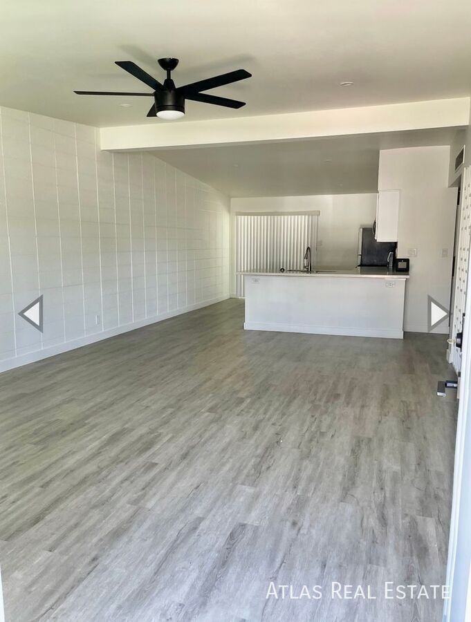 1104 W Monterosa St - Photo 3 of 18