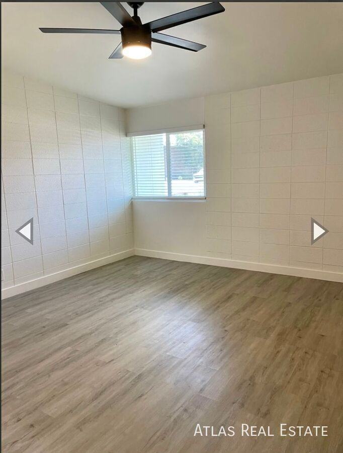 1104 W Monterosa St - Photo 5 of 18