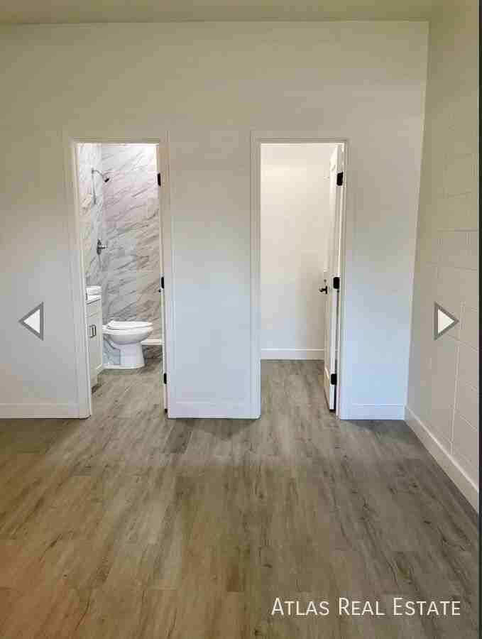 1104 W Monterosa St - Photo 6 of 18