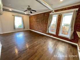 223 Fox St - Photo 1 of 1