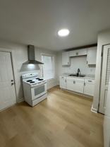 529 Smith St - Photo 1 of 1