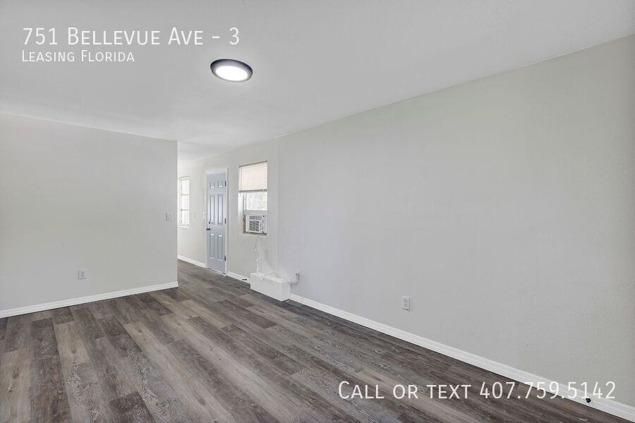 751 Bellevue Ave #3 - Photo 3 of 15