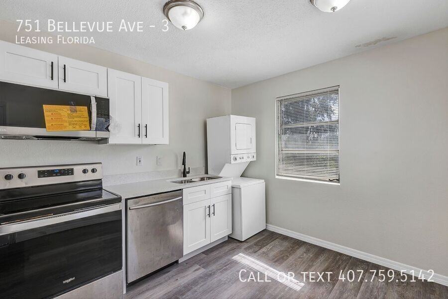 751 Bellevue Ave #3 - Photo 4 of 15
