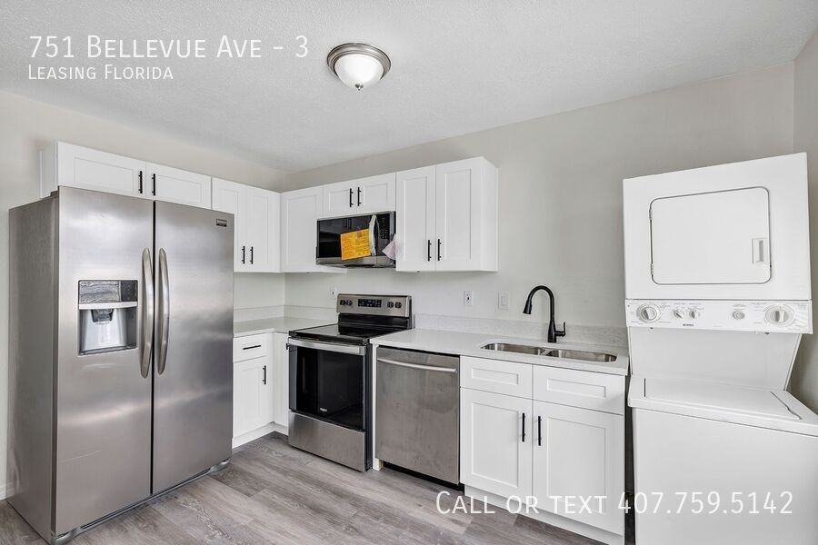 751 Bellevue Ave #3 - Photo 5 of 15