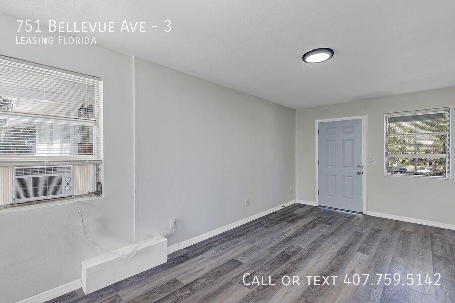 751 Bellevue Ave #3 - Photo 6 of 15