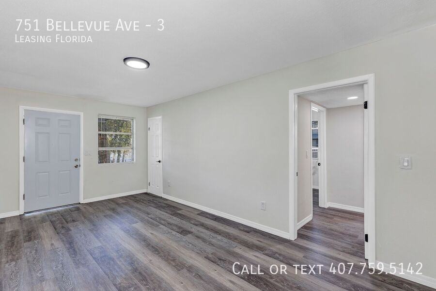 751 Bellevue Ave #3 - Photo 7 of 15