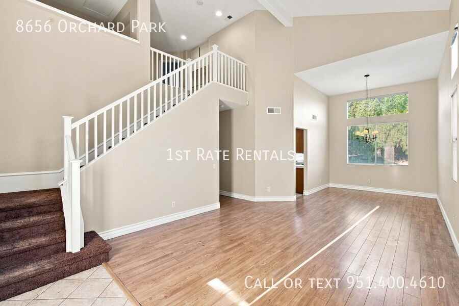 8656 Orchard Park Dr - Photo 3 of 14