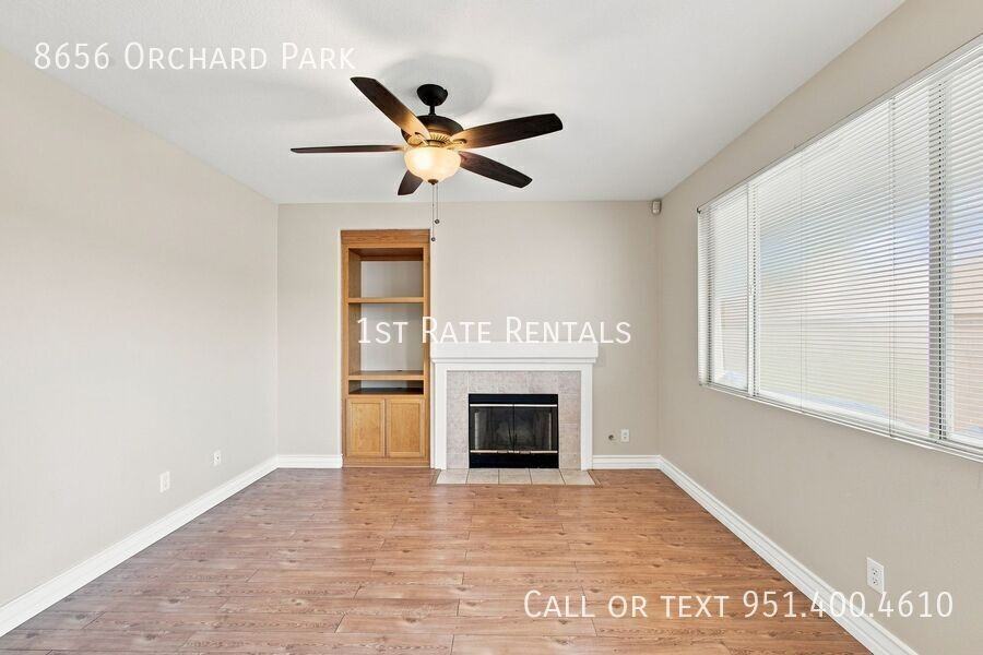 8656 Orchard Park Dr - Photo 4 of 14