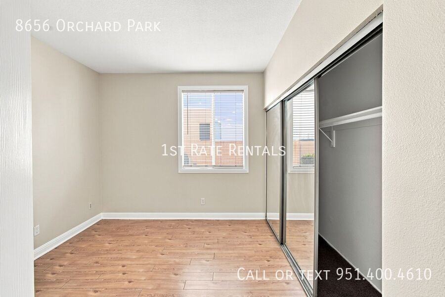 8656 Orchard Park Dr - Photo 6 of 14