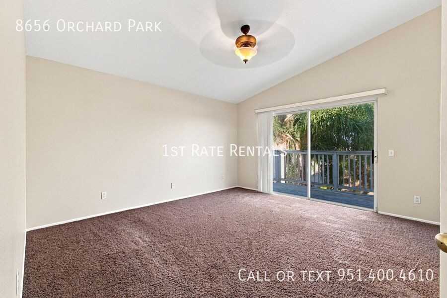 8656 Orchard Park Dr - Photo 7 of 14