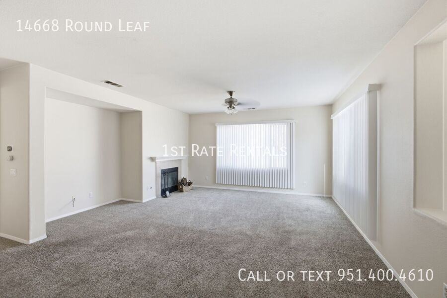 14668 Round Leaf Rd - Photo 2 of 15