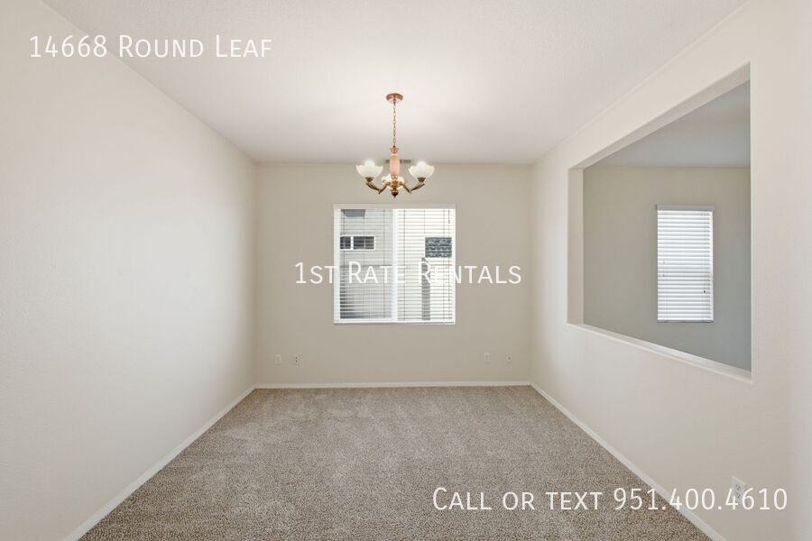 14668 Round Leaf Rd - Photo 3 of 15