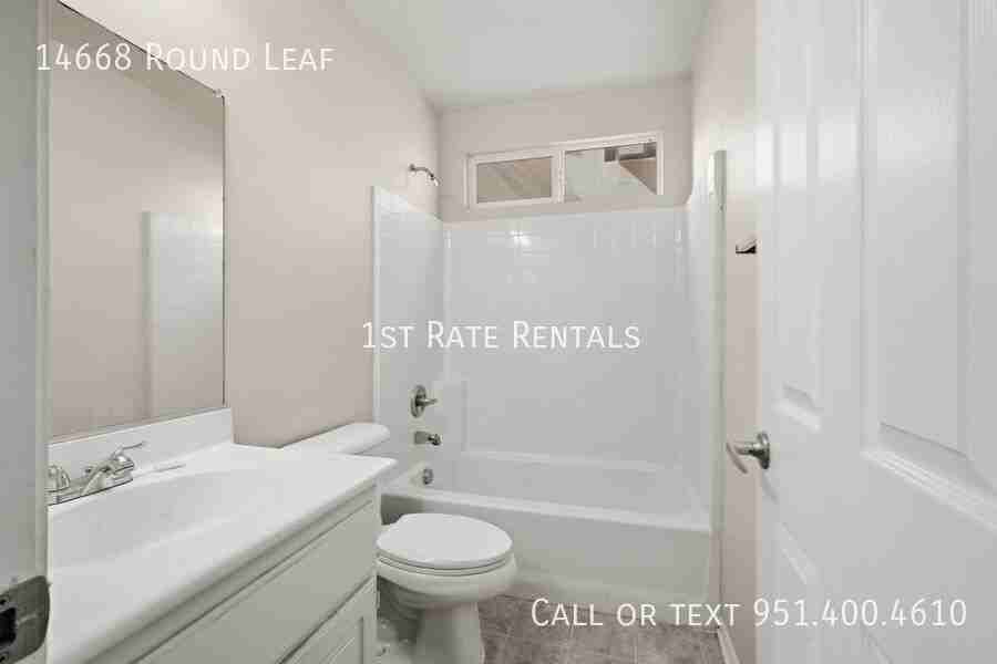 14668 Round Leaf Rd - Photo 5 of 15
