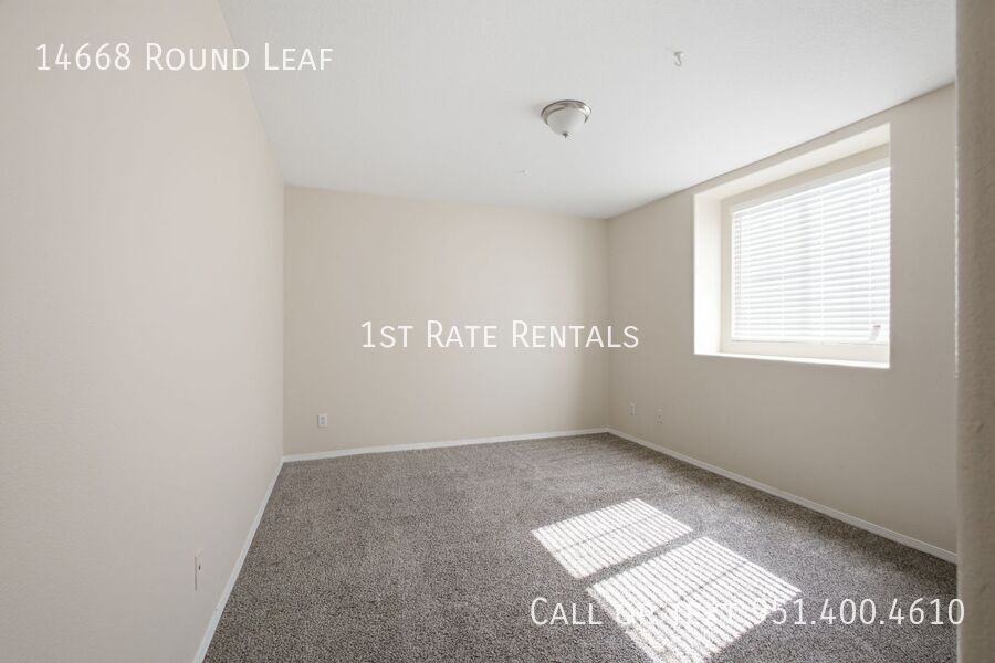 14668 Round Leaf Rd - Photo 6 of 15
