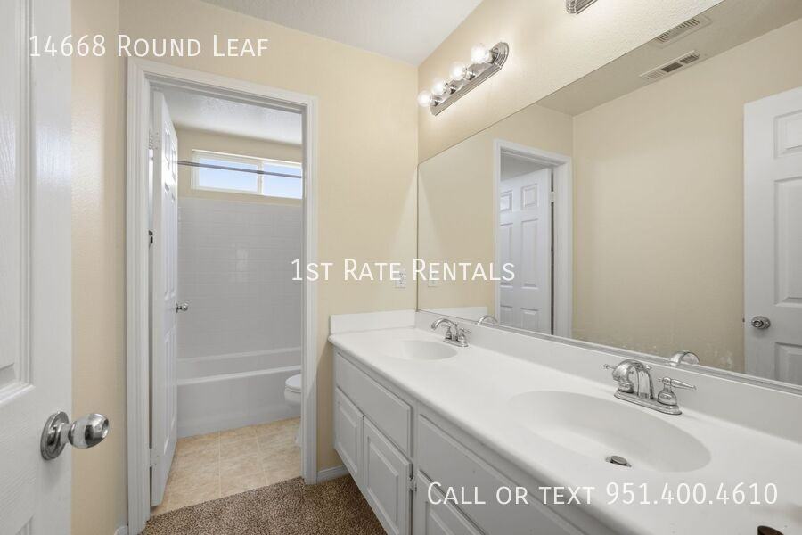 14668 Round Leaf Rd - Photo 7 of 15