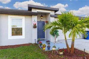 featured image of 836 Youngreen Dr