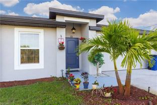 836 Youngreen Dr - Photo 1 of 1