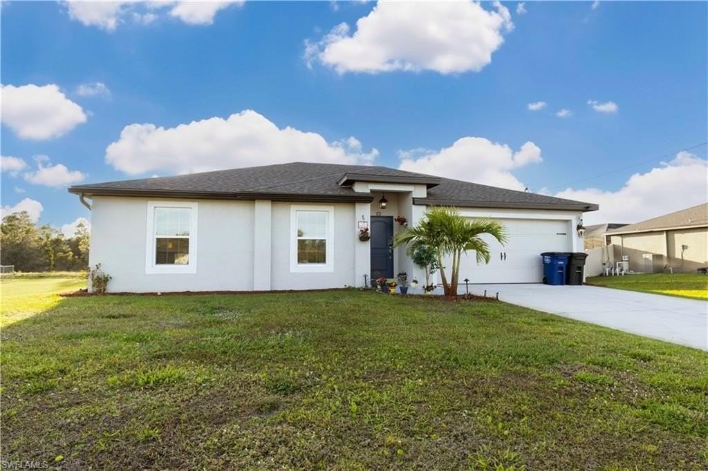 836 Youngreen Dr - Photo 2 of 40