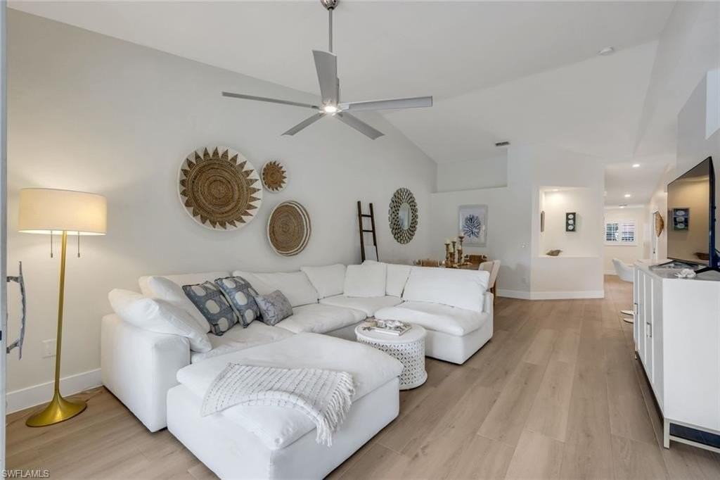 2450 Old Groves Rd #201 - Photo 3 of 20