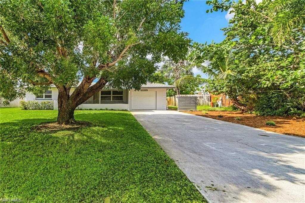 1240 Pompei Ln - Photo 5 of 25
