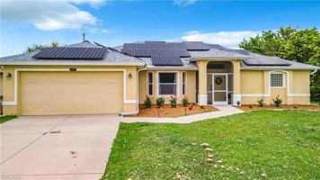 featured image of 2129 Viscaya Pkwy