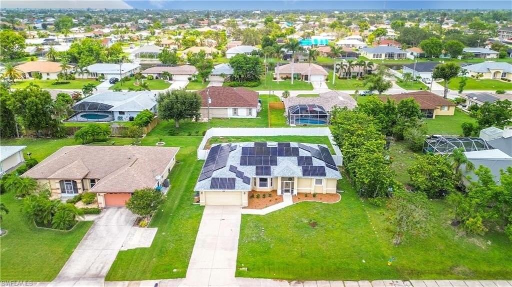 2129 Viscaya Pkwy - Photo 3 of 28