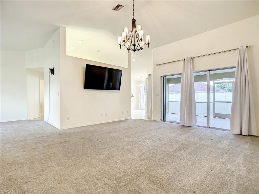 2129 Viscaya Pkwy - Photo 4 of 28
