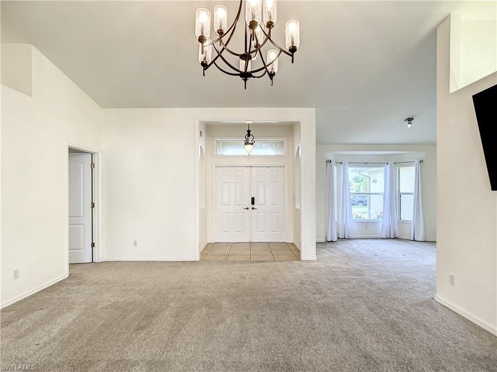 2129 Viscaya Pkwy - Photo 5 of 28