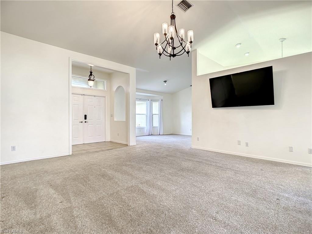 2129 Viscaya Pkwy - Photo 6 of 28