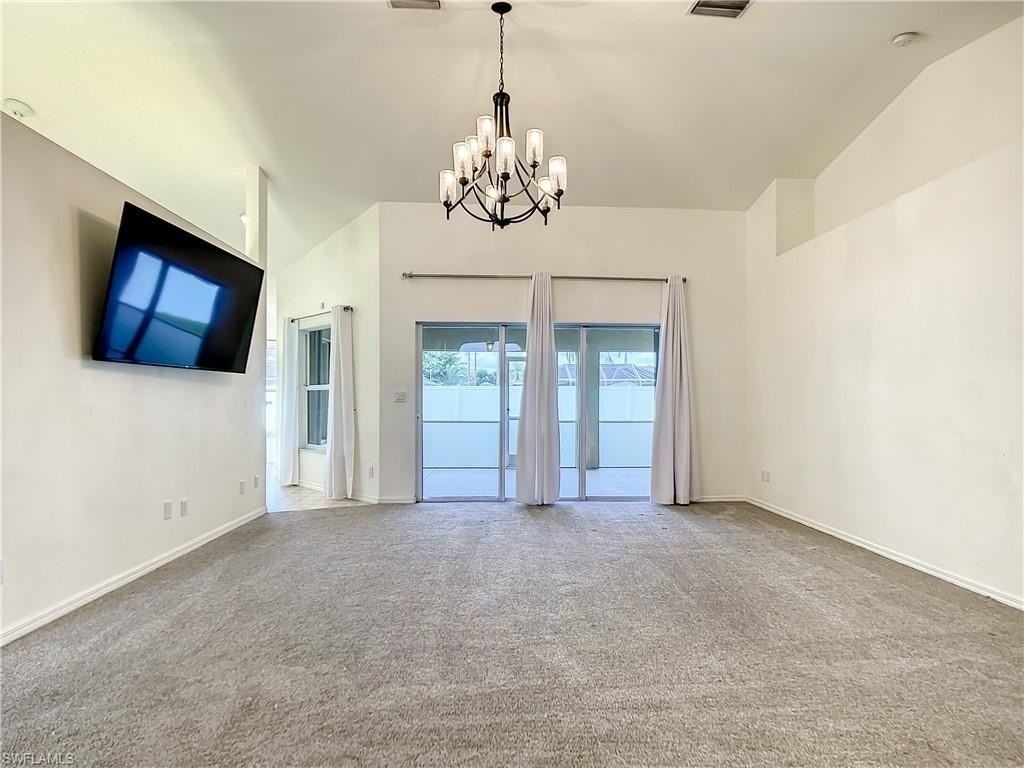 2129 Viscaya Pkwy - Photo 7 of 28