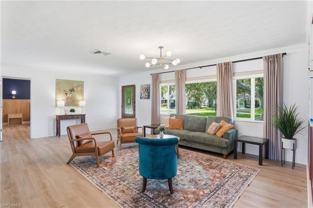 55 Aqua Ln - Photo 1 of 1