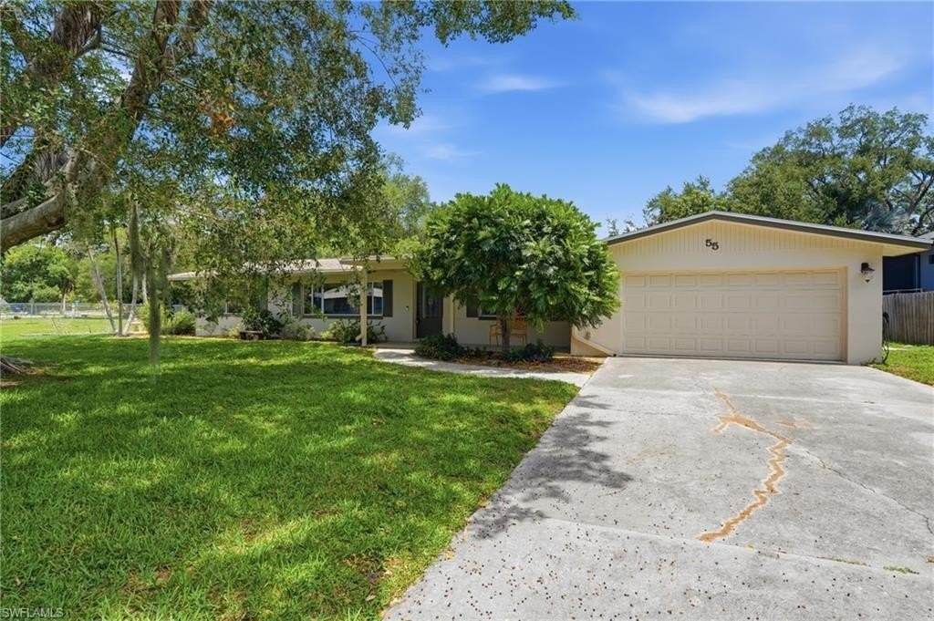55 Aqua Ln - Photo 2 of 29
