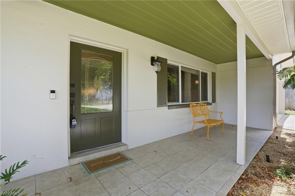 55 Aqua Ln - Photo 4 of 29