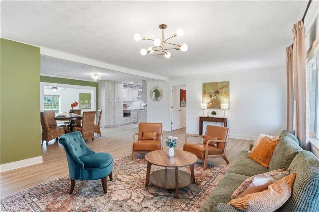 55 Aqua Ln - Photo 7 of 29