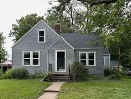 featured image of 503 Hayward Ave #1