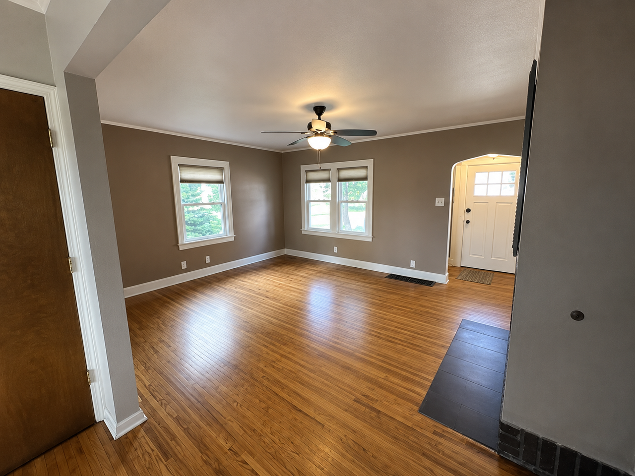 503 Hayward Ave #1 - Photo 2 of 14