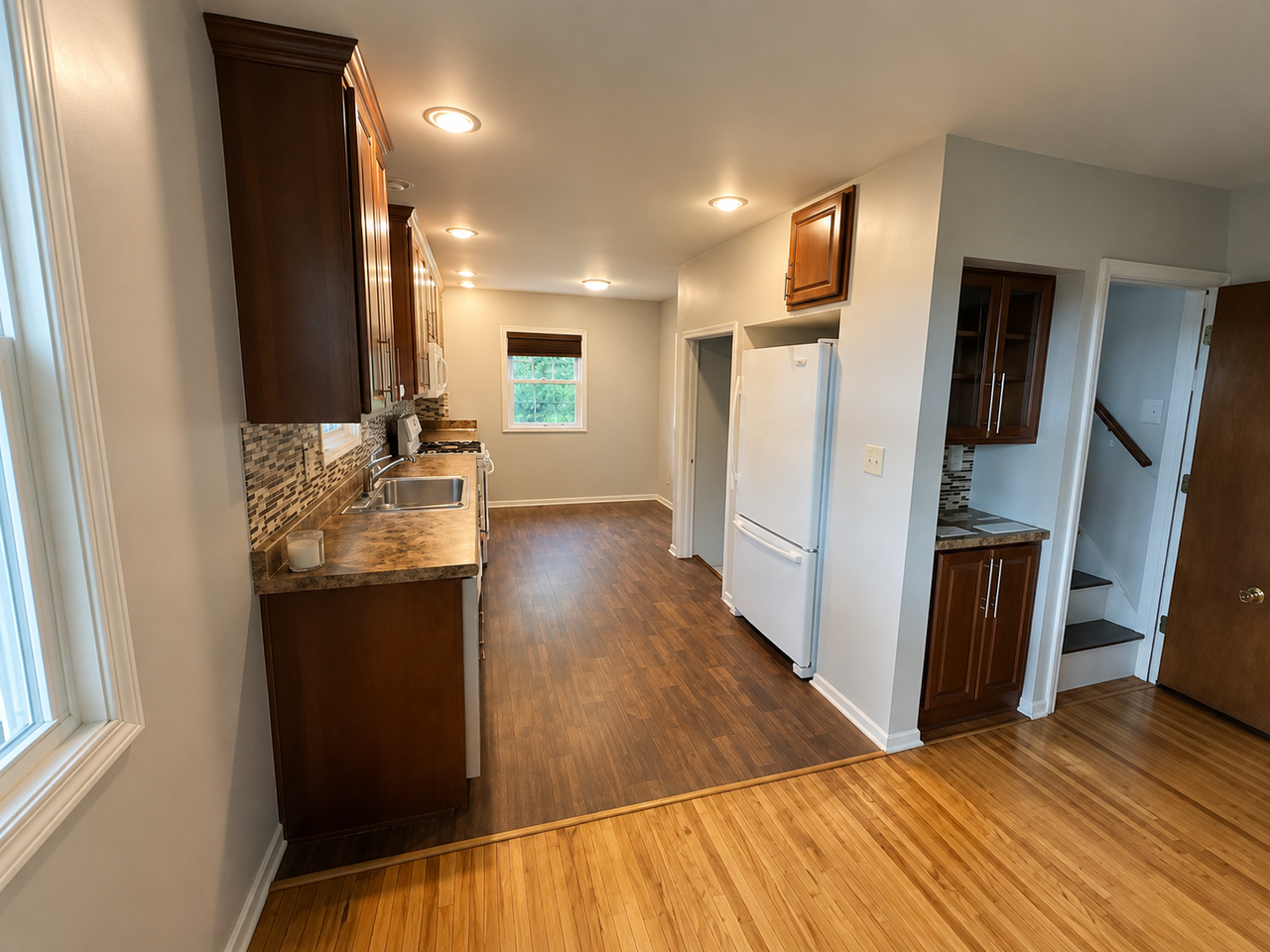 503 Hayward Ave #1 - Photo 5 of 14