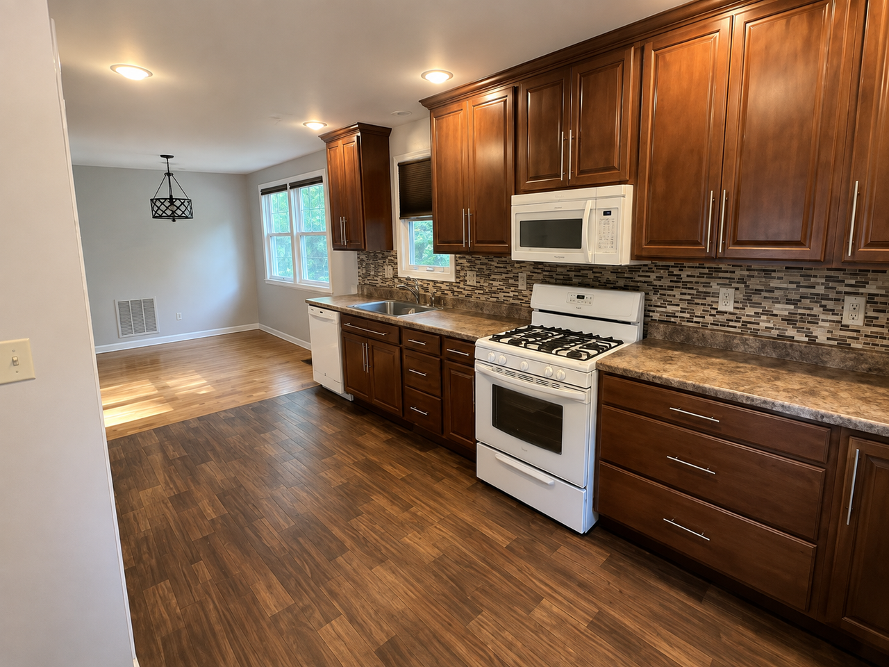 503 Hayward Ave #1 - Photo 6 of 14