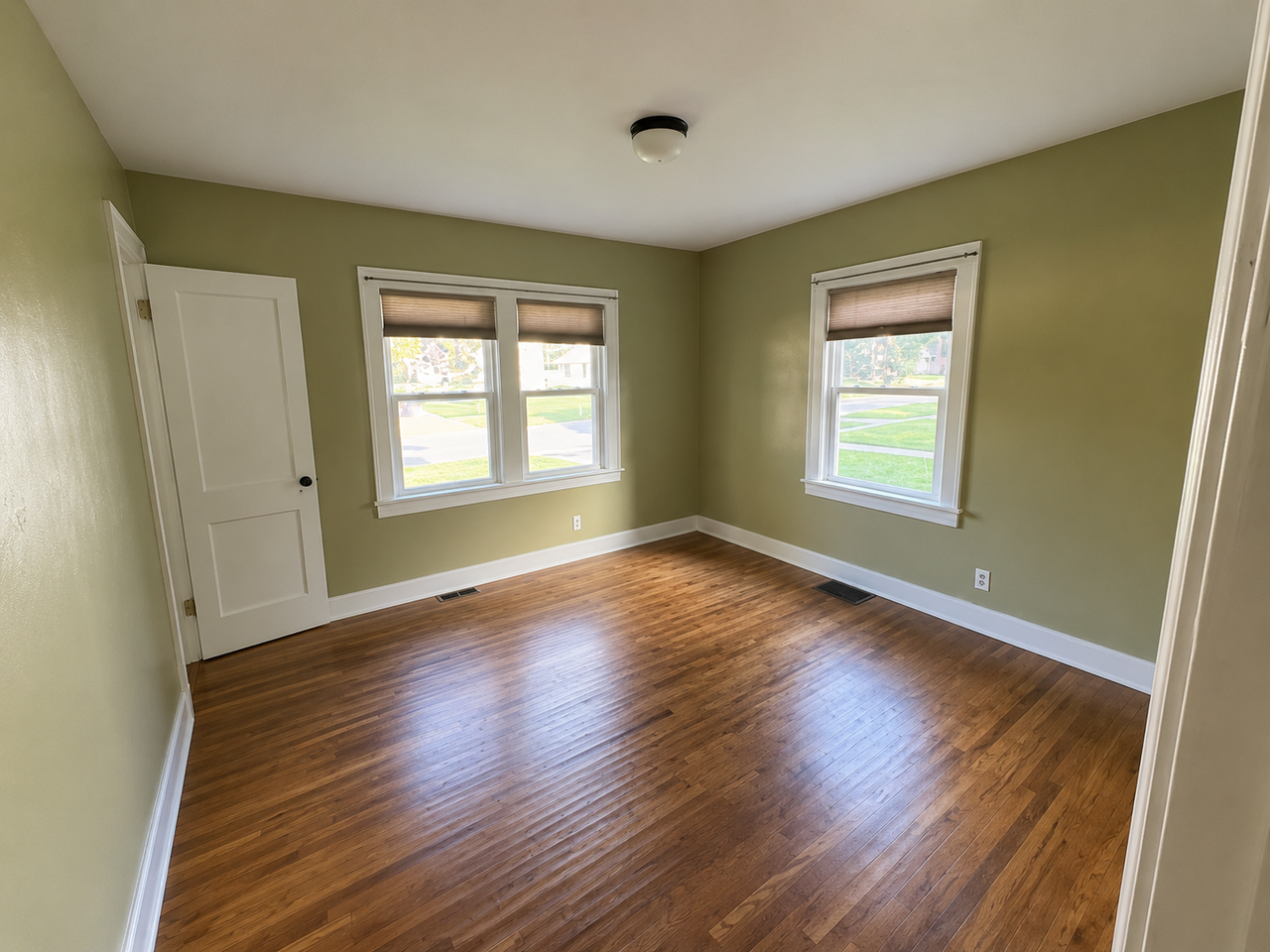 503 Hayward Ave #1 - Photo 7 of 14