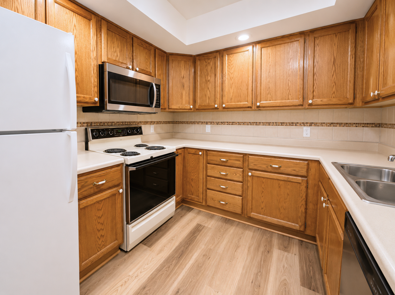 625 Ellis Ave #625