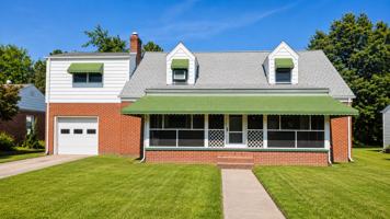 featured image of 3774 Chatham Cir #1