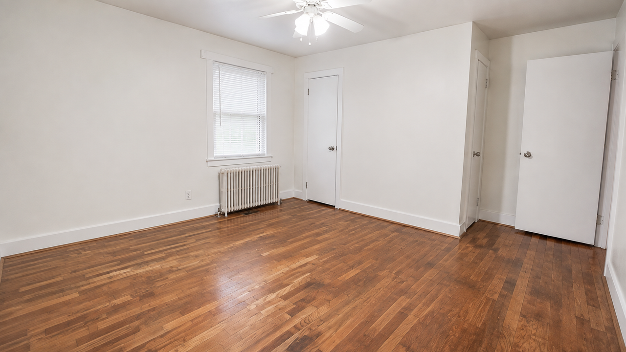 3774 Chatham Cir #1 - Photo 4 of 10