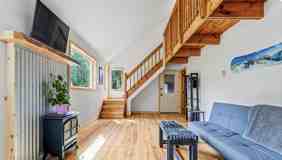 33749 Wolf Trail Lane - Den 2 bedroom Home - Photo 1 of 1