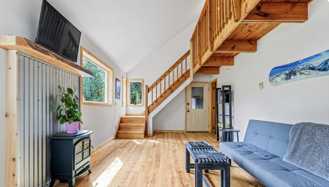 33749 Wolf Trail Lane - Den 2 bedroom Home - Photo 1 of 1
